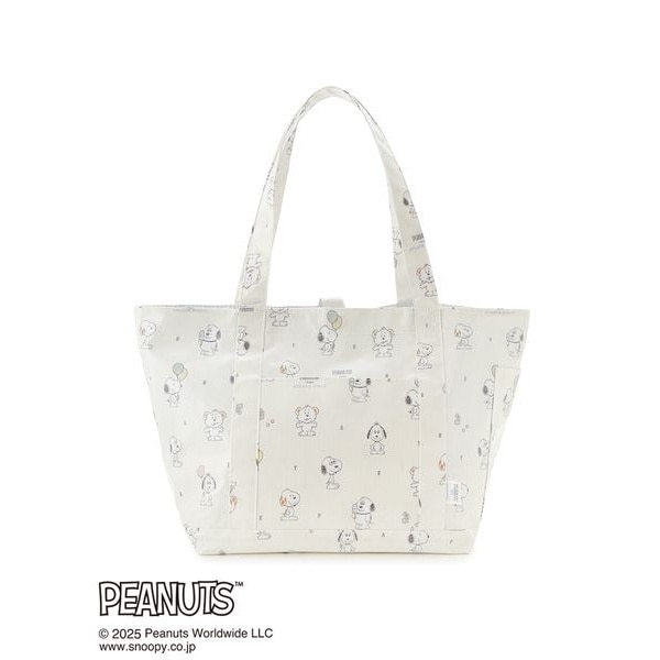 [}C]yPEANUTS PUPPIESz}}obO/WF[g sP LbYxr[iGELATO PIQUE KIDS  BABYj CRM