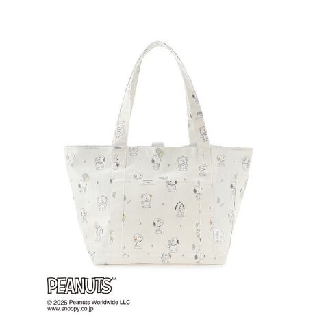 [^ԁFPPGG259218]<font color=red>̏i͉q̊ϓ_ԕiEsƂȂ܂B<^font><b>yPEANUTS PUPPIESEJtȃgC{bNX̑eʃ}}obOz<^b><b>yFabricz<^b>\n̓R[eBORbgngpBnɂ͗DꂽRۖhL@\vXAۂɂL̔}܂B▀CɂAϋvɗDꂽfނłB<b>yDesign^Stylingz<^b>܂łᔠяoĂ悤ȁAĖ׋C6傤BPEANUTSgelato piquẽR{[VV[YAXXk[s[Ƃ傤̎q`wfCW[qps[Yx`[tƂRNV܂܂BXk[s[ƒԂAJtȂŗVłGvg}}̂oɕ֗ȃg[gobOB}`ŉוՂ{̂́ATChɂX}zȂǂ[ł|PbgtB߂̃nhŌɊ|₷̂|CgB\ñRbg͐▀CɋH{An͍RۖhL@\tngp܂BV[Y̕q蒠P[XƑgݍ킹ALbYABABYEFAƂ̃NER[fBl[gy݂܂BƖ̊֌WɂAۂFČꍇ܂B܂p\REX}[gtHȂǂ̊ɂA኱iƉ摜̃J[قȂꍇ܂B\߂Bi̐F́AiPi摜QƉB i摜̓Tv̂߁AFTCY̎dlɕύXꍇ܂̂ŁA\߂B