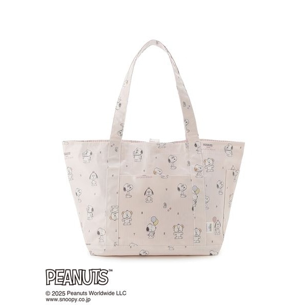 [}C]yPEANUTS PUPPIESz}}obO/WF[g sP LbYxr[iGELATO PIQUE KIDS  BABYj PNK