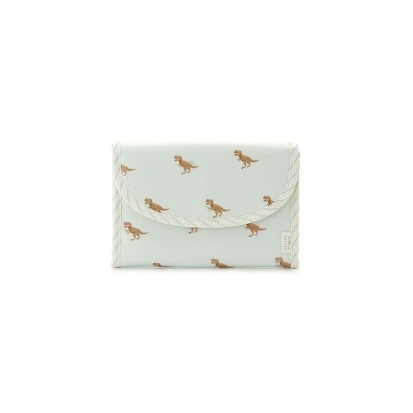 [}C]y̘Hzq蒠P[XS/WF[g sP LbYxr[iGELATO PIQUE KIDS  BABYj MNT