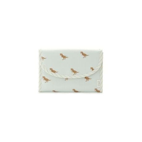 [^ԁFPWGG259123]<b>y10ނ̃vg`CXłq蒠P[XSz<^b><b>yFabricz<^b>\n̓R[eBORbgngpBnɂ͗DꂽRۖhL@\vXAۂɂL̔}܂B▀CɂAϋvɗDꂽfނłB<b>yDesign^Stylingz<^b>gelato piqueŉߋɐlCA[JCuIăsbNAbvBɐṼAjo[T[킹AS10ނ̃vg炨IтVȒԃV[Ya܂B߂Ŏg₷STCY̕q蒠P[X́AgςƌĐ₷Wo̎d؂肪|CgBJ[hXbgt@Xi[|PbgtĂAa@̐f@₨Aq蒠܂ōŒKvȂ̂RpNgɎ[ł܂BobO̒ł΂肷ȂǂTCYB\ñRbg͐▀CɋH{An͍RۖhL@\tngp܂BF͑S10F炨Iт܂BV[YBABYEFAƃR[fBl[gy߂܂BƖ̊֌WɂAۂFČꍇ܂B܂p\REX}[gtHȂǂ̊ɂA኱iƉ摜̃J[قȂꍇ܂B\߂Bi̐F́AiPi摜QƉB i摜̓Tv̂߁AFTCY̎dlɕύXꍇ܂̂ŁA\߂B