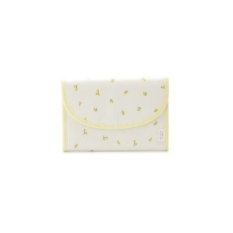 [^ԁFPWGG259123]<b>y10ނ̃vg`CXłq蒠P[XSz<^b><b>yFabricz<^b>\n̓R[eBORbgngpBnɂ͗DꂽRۖhL@\vXAۂɂL̔}܂B▀CɂAϋvɗDꂽfނłB<b>yDesign^Stylingz<^b>gelato piqueŉߋɐlCA[JCuIăsbNAbvBɐṼAjo[T[킹AS10ނ̃vg炨IтVȒԃV[Ya܂B߂Ŏg₷STCY̕q蒠P[X́AgςƌĐ₷Wo̎d؂肪|CgBJ[hXbgt@Xi[|PbgtĂAa@̐f@₨Aq蒠܂ōŒKvȂ̂RpNgɎ[ł܂BobO̒ł΂肷ȂǂTCYB\ñRbg͐▀CɋH{An͍RۖhL@\tngp܂BF͑S10F炨Iт܂BV[YBABYEFAƃR[fBl[gy߂܂BƖ̊֌WɂAۂFČꍇ܂B܂p\REX}[gtHȂǂ̊ɂA኱iƉ摜̃J[قȂꍇ܂B\߂Bi̐F́AiPi摜QƉB i摜̓Tv̂߁AFTCY̎dlɕύXꍇ܂̂ŁA\߂B