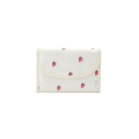 [^ԁFPWGG259123]<b>y10ނ̃vg`CXłq蒠P[XSz<^b><b>yFabricz<^b>\n̓R[eBORbgngpBnɂ͗DꂽRۖhL@\vXAۂɂL̔}܂B▀CɂAϋvɗDꂽfނłB<b>yDesign^Stylingz<^b>gelato piqueŉߋɐlCA[JCuIăsbNAbvBɐṼAjo[T[킹AS10ނ̃vg炨IтVȒԃV[Ya܂B߂Ŏg₷STCY̕q蒠P[X́AgςƌĐ₷Wo̎d؂肪|CgBJ[hXbgt@Xi[|PbgtĂAa@̐f@₨Aq蒠܂ōŒKvȂ̂RpNgɎ[ł܂BobO̒ł΂肷ȂǂTCYB\ñRbg͐▀CɋH{An͍RۖhL@\tngp܂BF͑S10F炨Iт܂BV[YBABYEFAƃR[fBl[gy߂܂BƖ̊֌WɂAۂFČꍇ܂B܂p\REX}[gtHȂǂ̊ɂA኱iƉ摜̃J[قȂꍇ܂B\߂Bi̐F́AiPi摜QƉB i摜̓Tv̂߁AFTCY̎dlɕύXꍇ܂̂ŁA\߂B