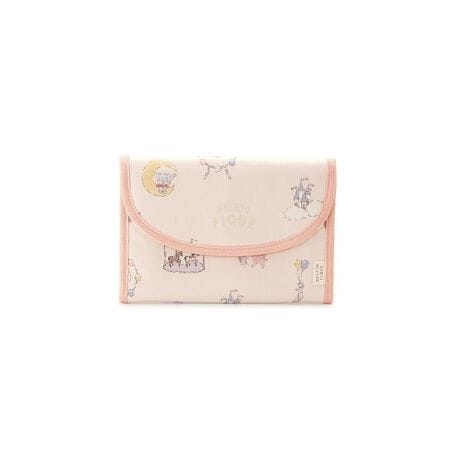 [^ԁFPWGG259123]<b>y10ނ̃vg`CXłq蒠P[XSz<^b><b>yFabricz<^b>\n̓R[eBORbgngpBnɂ͗DꂽRۖhL@\vXAۂɂL̔}܂B▀CɂAϋvɗDꂽfނłB<b>yDesign^Stylingz<^b>gelato piqueŉߋɐlCA[JCuIăsbNAbvBɐṼAjo[T[킹AS10ނ̃vg炨IтVȒԃV[Ya܂B߂Ŏg₷STCY̕q蒠P[X́AgςƌĐ₷Wo̎d؂肪|CgBJ[hXbgt@Xi[|PbgtĂAa@̐f@₨Aq蒠܂ōŒKvȂ̂RpNgɎ[ł܂BobO̒ł΂肷ȂǂTCYB\ñRbg͐▀CɋH{An͍RۖhL@\tngp܂BF͑S10F炨Iт܂BV[YBABYEFAƃR[fBl[gy߂܂BƖ̊֌WɂAۂFČꍇ܂B܂p\REX}[gtHȂǂ̊ɂA኱iƉ摜̃J[قȂꍇ܂B\߂Bi̐F́AiPi摜QƉB i摜̓Tv̂߁AFTCY̎dlɕύXꍇ܂̂ŁA\߂B