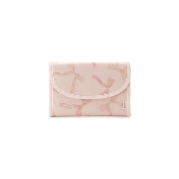 [}C]y̘Hzq蒠P[XS/WF[g sP LbYxr[iGELATO PIQUE KIDS  BABYj PNK