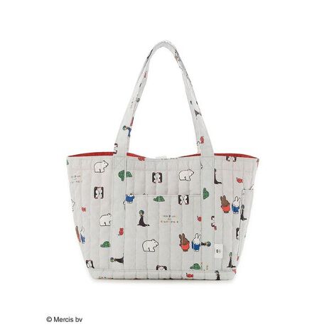 [^ԁFPWGB254542]<b>yقɂǂԂsbNAbv@\ȃLeBO}}obOz<^b><b>yFabricz<^b>\n̓LeBÕ|GXengpBnɂ͗DꂽRۖhL@\vXAۂɂL̔}܂B<b>yDesign^Stylingz<^b>̏̎qu~btB[v̍҂ƂĂȂ݂̃I_̊G{ƁAfBbNEu[iGELATO PIQUẼR{V[YAeqły݂eoꂵ܂B̃e[}́u~btB[j[ƂǂԂvB~btB[̕ʗFBł郁j[͂߁AqDȐقɂǂԂsbNAbvAyς̃ACe͂܂B{[@ɏ悹AVJAՂՂƖAoĂ邨AȃVN}ȂǁAق̃NN\vg̃LeBO}}obOłB}`ŉוՂg[gobÓA{̓ƊOɃX}[gtH₨Ȃǂ̏[ł召̃|Pbgt܂Bnɂ͍RۖhL@\tngpĂ܂BF̓sNƃO[2FWJBV[ŶނV[gq蒠P[XȂǂƍ킹Ăy݂܂B̏oɂ͌̍܂B<font color=#FF0000><b>1̂ŊeiAeFAeTCY1_܂ōw\łB<^b><^font>Ɩ̊֌WɂAۂFČꍇ܂B܂p\REX}[gtHȂǂ̊ɂA኱iƉ摜̃J[قȂꍇ܂B\߂Bi̐F́AiPi摜QƉBi摜̓Tv̂߁AFTCY̎dlɕύXꍇ܂̂ŁA\߂B