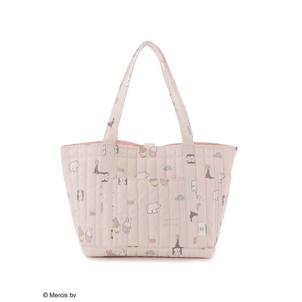 [}C]yDick BrunazLeBO}}obO/WF[g sP LbYxr[iGELATO PIQUE KIDS  BABYj PNK