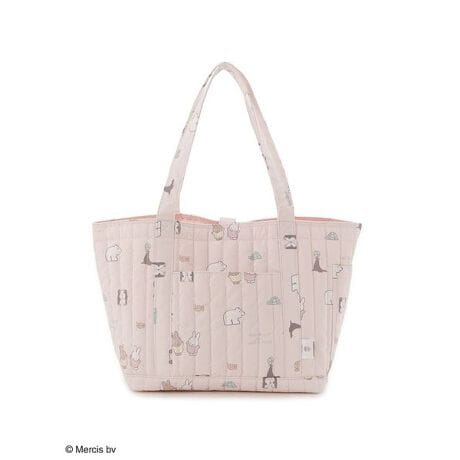 [^ԁFPWGB254542]<b>yقɂǂԂsbNAbv@\ȃLeBO}}obOz<^b><b>yFabricz<^b>\n̓LeBÕ|GXengpBnɂ͗DꂽRۖhL@\vXAۂɂL̔}܂B<b>yDesign^Stylingz<^b>̏̎qu~btB[v̍҂ƂĂȂ݂̃I_̊G{ƁAfBbNEu[iGELATO PIQUẼR{V[YAeqły݂eoꂵ܂B̃e[}́u~btB[j[ƂǂԂvB~btB[̕ʗFBł郁j[͂߁AqDȐقɂǂԂsbNAbvAyς̃ACe͂܂B{[@ɏ悹AVJAՂՂƖAoĂ邨AȃVN}ȂǁAق̃NN\vg̃LeBO}}obOłB}`ŉוՂg[gobÓA{̓ƊOɃX}[gtH₨Ȃǂ̏[ł召̃|Pbgt܂Bnɂ͍RۖhL@\tngpĂ܂BF̓sNƃO[2FWJBV[ŶނV[gq蒠P[XȂǂƍ킹Ăy݂܂B̏oɂ͌̍܂B<font color=#FF0000><b>1̂ŊeiAeFAeTCY1_܂ōw\łB<^b><^font>Ɩ̊֌WɂAۂFČꍇ܂B܂p\REX}[gtHȂǂ̊ɂA኱iƉ摜̃J[قȂꍇ܂B\߂Bi̐F́AiPi摜QƉBi摜̓Tv̂߁AFTCY̎dlɕύXꍇ܂̂ŁA\߂B