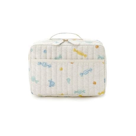 [^ԁFPPGB255696]<b>yJtȃLfBLeBÔނ|[`z<^b><b>yFabricz<^b>\n̓LeBOngpBnɂ͗DꂽRۖhL@\vXAۂɂL̔}܂B<b>yDesign^Stylingz<^b>gelato pique炵JtȃxA⃍S`[tɂLfBAӂ炵G̃LeBOfނɃvgނ|[`łB_uWbvŊJ₷ALTCŶނ6TCYBtbNɂ|nhtŁAOohȂǂłg₷dグ܂BO|Pbgɂ̓EFbgeBbV[Bnɂ͍RۖhL@\tngpĂ܂BV[Y̕q蒠P[XKIDSABABYƑgݍ킹A[EFAƂ̃NER[fBl[gy݂܂BƖ̊֌WɂAۂFČꍇ܂B܂p\REX}[gtHȂǂ̊ɂA኱iƉ摜̃J[قȂꍇ܂B\߂Bi̐F́AiPi摜QƉB i摜̓Tv̂߁AFTCY̎dlɕύXꍇ܂̂ŁA\߂B