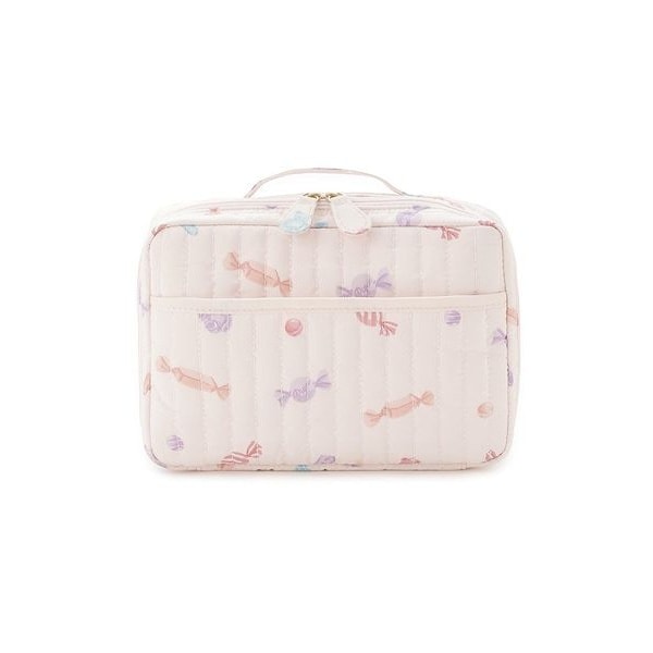 [}C]LfBނ|[`/WF[g sP LbYxr[iGELATO PIQUE KIDS  BABYj PNK