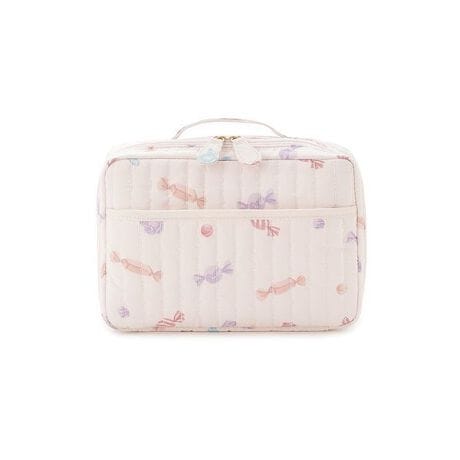 [^ԁFPPGB255696]<b>yJtȃLfBLeBÔނ|[`z<^b><b>yFabricz<^b>\n̓LeBOngpBnɂ͗DꂽRۖhL@\vXAۂɂL̔}܂B<b>yDesign^Stylingz<^b>gelato pique炵JtȃxA⃍S`[tɂLfBAӂ炵G̃LeBOfނɃvgނ|[`łB_uWbvŊJ₷ALTCŶނ6TCYBtbNɂ|nhtŁAOohȂǂłg₷dグ܂BO|Pbgɂ̓EFbgeBbV[Bnɂ͍RۖhL@\tngpĂ܂BV[Y̕q蒠P[XKIDSABABYƑgݍ킹A[EFAƂ̃NER[fBl[gy݂܂BƖ̊֌WɂAۂFČꍇ܂B܂p\REX}[gtHȂǂ̊ɂA኱iƉ摜̃J[قȂꍇ܂B\߂Bi̐F́AiPi摜QƉB i摜̓Tv̂߁AFTCY̎dlɕύXꍇ܂̂ŁA\߂B