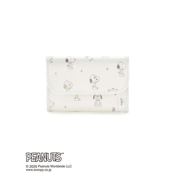 [}C]yPEANUTS PUPPIESzq蒠P[XS/WF[g sP LbYxr[iGELATO PIQUE KIDS  BABYj CRM