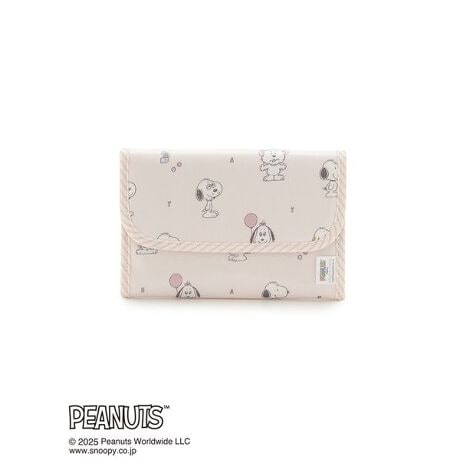 [^ԁFPPGG259213]<font color=red>̏i͉q̊ϓ_ԕiEsƂȂ܂B<^font><b>yPEANUTS PUPPIESEJtȃgC{bNX̕q蒠P[XSz<^b><b>yFabricz<^b>\n̓R[eBORbgngpBnɂ͗DꂽRۖhL@\vXAۂɂL̔}܂B▀CɂAϋvɗDꂽfނłB<b>yDesign^Stylingz<^b>܂łᔠяoĂ悤ȁAĖ׋C6傤BPEANUTSgelato piquẽR{[VV[YAXk[s[Ƃ傤̎q`wfCW[qps[Yx`[tƂRNV܂܂BXk[s[ƒԂAJtȂŗVłGvgSTCY̕q蒠P[XBRpNgȃTCYSTCÝAgςƌĐ₷Wo̎d؂tBJ[hXbgt@Xi[|PbgtĂAa@̐f@₨Aq蒠܂ōŒKvȂ̂Ǝ[ł܂BobO̒ł΂肷Ȃǂ傫|CgB\ñRbg͐▀CɋH{An͍RۖhL@\tngp܂BV[Ỹ}}obOƑgݍ킹ALbYABABYEFAƂ̃NER[fBl[gy݂܂BƖ̊֌WɂAۂFČꍇ܂B܂p\REX}[gtHȂǂ̊ɂA኱iƉ摜̃J[قȂꍇ܂B\߂Bi̐F́AiPi摜QƉB i摜̓Tv̂߁AFTCY̎dlɕύXꍇ܂̂ŁA\߂B