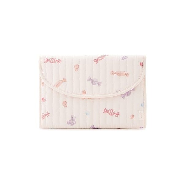 [}C]LfBq蒠P[XL/WF[g sP LbYxr[iGELATO PIQUE KIDS  BABYj PNK