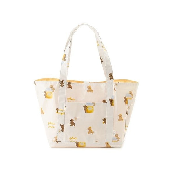 [}C]nj[xA}}obO/WF[g sP LbYxr[iGELATO PIQUE KIDS  BABYj OWHT