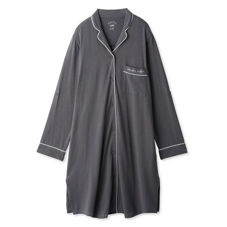 [^ԁFPWCO235212]<b>yzFpCsO}^jeBVcs[Xz<^b><b>yDesign^Stylingz<^b>x[VbNȃVc^ɁAîzFpCsO}^jeBs[XłB_炩ȑfފƒߕt̂Ȃ]T̂VGbgŁAYOY̎܂ŒĂ܂BF͗`R[O[ƗDۂ̃sNBfނ̃MXƍ킹ăZbgAbvŒȂ̂߂łBƖ̊֌WɂAۂFČꍇ܂B܂p\REX}[gtHȂǂ̊ɂA኱iƉ摜̃J[قȂꍇ܂B\߂Bi̐F́AiPi摜QƉB i摜̓Tv̂߁AFTCY̎dlɕύXꍇ܂̂ŁA\߂B