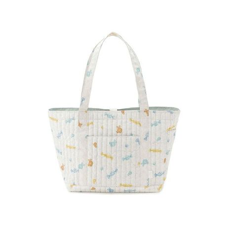 [^ԁFPPGB255698]<b>yJtȃLfBLeBȎeʃ}}obOz<^b><b>yFabricz<^b>\n̓LeBOngpBnɂ͗DꂽRۖhL@\vXAۂɂL̔}܂B<b>yDesign^Stylingz<^b>gelato pique炵JtȃxA⃍S`[tɂLfBAӂ炵G̃LeBOfނɃvg}}obOłB}`ŉוՂobÓA{̓ƊOɃX}[gtH₨Ȃǂ̏[ł召̃|Pbgt܂Bnɂ͍RۖhL@\tngpĂ܂B߂̃nhŌɊ|₷̂|CgBV[Y̕q蒠P[XKIDSABABYƑgݍ킹A[EFAƂ̃NER[fBl[gy݂܂BƖ̊֌WɂAۂFČꍇ܂B܂p\REX}[gtHȂǂ̊ɂA኱iƉ摜̃J[قȂꍇ܂B\߂Bi̐F́AiPi摜QƉB i摜̓Tv̂߁AFTCY̎dlɕύXꍇ܂̂ŁA\߂B