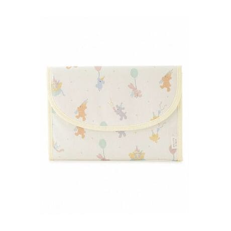 [^ԁFPWGG259124]<b>y10ނ̃vg`CXłq蒠P[XMz<^b><b>yFabricz<^b>\n̓R[eBORbgngpBnɂ͗DꂽRۖhL@\vXAۂɂL̔}܂B▀CɂAϋvɗDꂽfނłB<b>yDesign^Stylingz<^b>gelato piqueŉߋɐlCA[JCuIăsbNAbvBɐṼAjo[T[킹AS10ނ̃vg炨IтVȒԃV[Ya܂Bǂ[͂Ń}`Ɋ􂷂MTCY̕q蒠P[X́Ag₷Wo̎d؂tBJ[hXbgt@Xi[|PbgtĂAq蒠a@̐f@AȂǕKvȂ̂܂Ƃ߂܂BXibv{^Ōݒł̂ŁAg}ɑĂSB\ñRbg͐▀CɋH{An͍RۖhL@\tngp܂BF͑S10F炨Iт܂BV[YBABYEFAƃR[fBl[gy߂܂BƖ̊֌WɂAۂFČꍇ܂B܂p\REX}[gtHȂǂ̊ɂA኱iƉ摜̃J[قȂꍇ܂B\߂Bi̐F́AiPi摜QƉB i摜̓Tv̂߁AFTCY̎dlɕύXꍇ܂̂ŁA\߂B