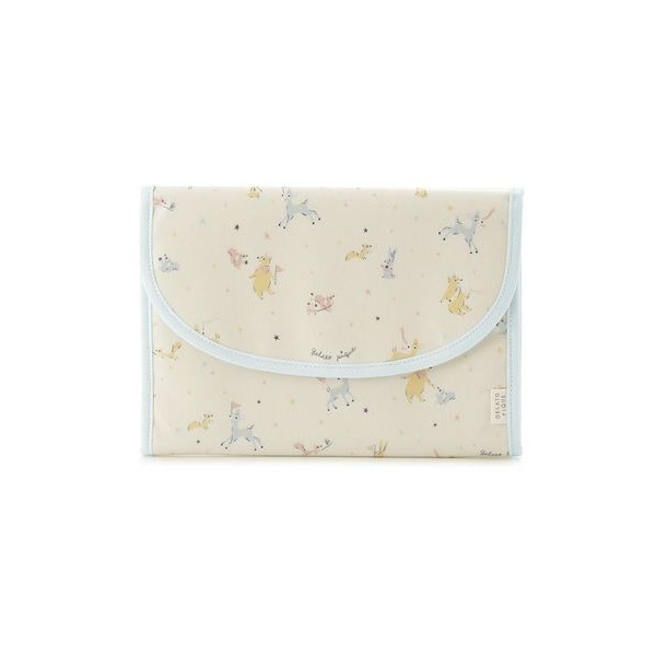 [}C]y̘Hzq蒠P[XM/WF[g sP LbYxr[iGELATO PIQUE KIDS  BABYj CRM