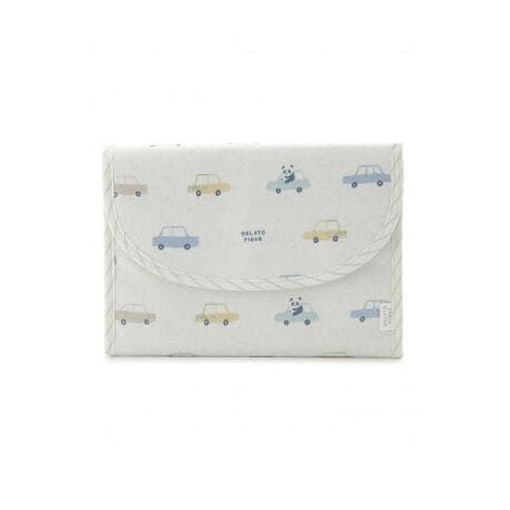 [^ԁFPWGG259124]<b>y10ނ̃vg`CXłq蒠P[XMz<^b><b>yFabricz<^b>\n̓R[eBORbgngpBnɂ͗DꂽRۖhL@\vXAۂɂL̔}܂B▀CɂAϋvɗDꂽfނłB<b>yDesign^Stylingz<^b>gelato piqueŉߋɐlCA[JCuIăsbNAbvBɐṼAjo[T[킹AS10ނ̃vg炨IтVȒԃV[Ya܂Bǂ[͂Ń}`Ɋ􂷂MTCY̕q蒠P[X́Ag₷Wo̎d؂tBJ[hXbgt@Xi[|PbgtĂAq蒠a@̐f@AȂǕKvȂ̂܂Ƃ߂܂BXibv{^Ōݒł̂ŁAg}ɑĂSB\ñRbg͐▀CɋH{An͍RۖhL@\tngp܂BF͑S10F炨Iт܂BV[YBABYEFAƃR[fBl[gy߂܂BƖ̊֌WɂAۂFČꍇ܂B܂p\REX}[gtHȂǂ̊ɂA኱iƉ摜̃J[قȂꍇ܂B\߂Bi̐F́AiPi摜QƉB i摜̓Tv̂߁AFTCY̎dlɕύXꍇ܂̂ŁA\߂B