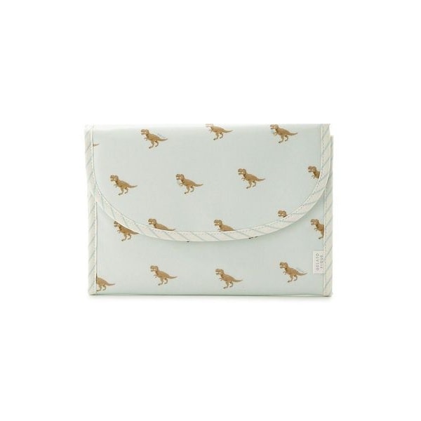 [}C]y̘Hzq蒠P[XM/WF[g sP LbYxr[iGELATO PIQUE KIDS  BABYj MNT