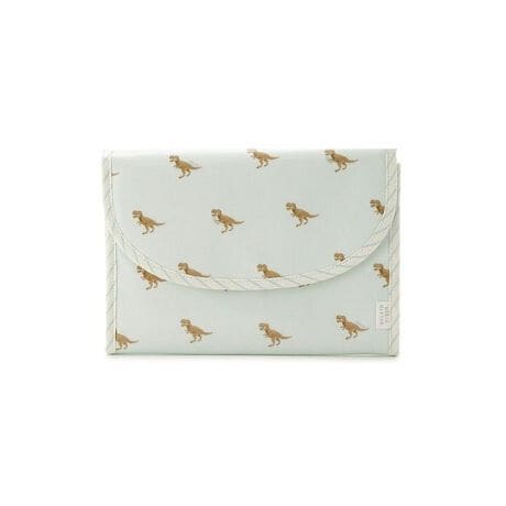 [^ԁFPWGG259124]<b>y10ނ̃vg`CXłq蒠P[XMz<^b><b>yFabricz<^b>\n̓R[eBORbgngpBnɂ͗DꂽRۖhL@\vXAۂɂL̔}܂B▀CɂAϋvɗDꂽfނłB<b>yDesign^Stylingz<^b>gelato piqueŉߋɐlCA[JCuIăsbNAbvBɐṼAjo[T[킹AS10ނ̃vg炨IтVȒԃV[Ya܂Bǂ[͂Ń}`Ɋ􂷂MTCY̕q蒠P[X́Ag₷Wo̎d؂tBJ[hXbgt@Xi[|PbgtĂAq蒠a@̐f@AȂǕKvȂ̂܂Ƃ߂܂BXibv{^Ōݒł̂ŁAg}ɑĂSB\ñRbg͐▀CɋH{An͍RۖhL@\tngp܂BF͑S10F炨Iт܂BV[YBABYEFAƃR[fBl[gy߂܂BƖ̊֌WɂAۂFČꍇ܂B܂p\REX}[gtHȂǂ̊ɂA኱iƉ摜̃J[قȂꍇ܂B\߂Bi̐F́AiPi摜QƉB i摜̓Tv̂߁AFTCY̎dlɕύXꍇ܂̂ŁA\߂B