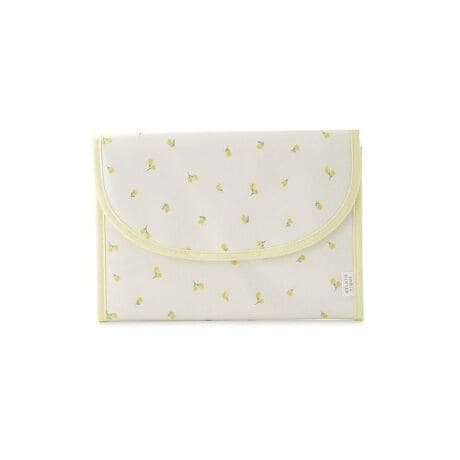 [^ԁFPWGG259124]<b>y10ނ̃vg`CXłq蒠P[XMz<^b><b>yFabricz<^b>\n̓R[eBORbgngpBnɂ͗DꂽRۖhL@\vXAۂɂL̔}܂B▀CɂAϋvɗDꂽfނłB<b>yDesign^Stylingz<^b>gelato piqueŉߋɐlCA[JCuIăsbNAbvBɐṼAjo[T[킹AS10ނ̃vg炨IтVȒԃV[Ya܂Bǂ[͂Ń}`Ɋ􂷂MTCY̕q蒠P[X́Ag₷Wo̎d؂tBJ[hXbgt@Xi[|PbgtĂAq蒠a@̐f@AȂǕKvȂ̂܂Ƃ߂܂BXibv{^Ōݒł̂ŁAg}ɑĂSB\ñRbg͐▀CɋH{An͍RۖhL@\tngp܂BF͑S10F炨Iт܂BV[YBABYEFAƃR[fBl[gy߂܂BƖ̊֌WɂAۂFČꍇ܂B܂p\REX}[gtHȂǂ̊ɂA኱iƉ摜̃J[قȂꍇ܂B\߂Bi̐F́AiPi摜QƉB i摜̓Tv̂߁AFTCY̎dlɕύXꍇ܂̂ŁA\߂B