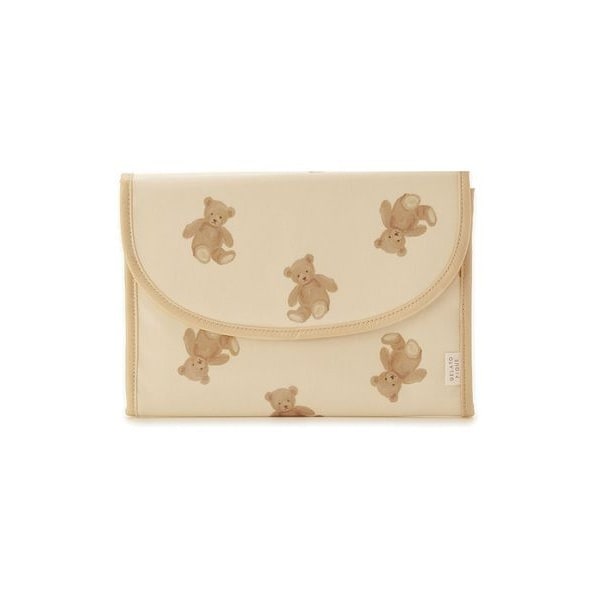 [}C]y̘Hzq蒠P[XM/WF[g sP LbYxr[iGELATO PIQUE KIDS  BABYj BEG