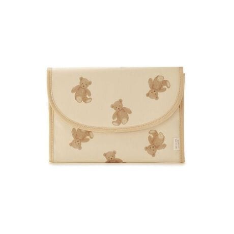 [^ԁFPWGG259124]<b>y10ނ̃vg`CXłq蒠P[XMz<^b><b>yFabricz<^b>\n̓R[eBORbgngpBnɂ͗DꂽRۖhL@\vXAۂɂL̔}܂B▀CɂAϋvɗDꂽfނłB<b>yDesign^Stylingz<^b>gelato piqueŉߋɐlCA[JCuIăsbNAbvBɐṼAjo[T[킹AS10ނ̃vg炨IтVȒԃV[Ya܂Bǂ[͂Ń}`Ɋ􂷂MTCY̕q蒠P[X́Ag₷Wo̎d؂tBJ[hXbgt@Xi[|PbgtĂAq蒠a@̐f@AȂǕKvȂ̂܂Ƃ߂܂BXibv{^Ōݒł̂ŁAg}ɑĂSB\ñRbg͐▀CɋH{An͍RۖhL@\tngp܂BF͑S10F炨Iт܂BV[YBABYEFAƃR[fBl[gy߂܂BƖ̊֌WɂAۂFČꍇ܂B܂p\REX}[gtHȂǂ̊ɂA኱iƉ摜̃J[قȂꍇ܂B\߂Bi̐F́AiPi摜QƉB i摜̓Tv̂߁AFTCY̎dlɕύXꍇ܂̂ŁA\߂B