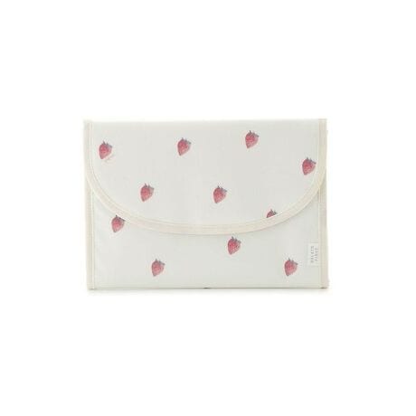 [^ԁFPWGG259124]<b>y10ނ̃vg`CXłq蒠P[XMz<^b><b>yFabricz<^b>\n̓R[eBORbgngpBnɂ͗DꂽRۖhL@\vXAۂɂL̔}܂B▀CɂAϋvɗDꂽfނłB<b>yDesign^Stylingz<^b>gelato piqueŉߋɐlCA[JCuIăsbNAbvBɐṼAjo[T[킹AS10ނ̃vg炨IтVȒԃV[Ya܂Bǂ[͂Ń}`Ɋ􂷂MTCY̕q蒠P[X́Ag₷Wo̎d؂tBJ[hXbgt@Xi[|PbgtĂAq蒠a@̐f@AȂǕKvȂ̂܂Ƃ߂܂BXibv{^Ōݒł̂ŁAg}ɑĂSB\ñRbg͐▀CɋH{An͍RۖhL@\tngp܂BF͑S10F炨Iт܂BV[YBABYEFAƃR[fBl[gy߂܂BƖ̊֌WɂAۂFČꍇ܂B܂p\REX}[gtHȂǂ̊ɂA኱iƉ摜̃J[قȂꍇ܂B\߂Bi̐F́AiPi摜QƉB i摜̓Tv̂߁AFTCY̎dlɕύXꍇ܂̂ŁA\߂B