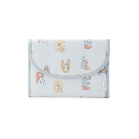 [^ԁFPWGG259124]<b>y10ނ̃vg`CXłq蒠P[XMz<^b><b>yFabricz<^b>\n̓R[eBORbgngpBnɂ͗DꂽRۖhL@\vXAۂɂL̔}܂B▀CɂAϋvɗDꂽfނłB<b>yDesign^Stylingz<^b>gelato piqueŉߋɐlCA[JCuIăsbNAbvBɐṼAjo[T[킹AS10ނ̃vg炨IтVȒԃV[Ya܂Bǂ[͂Ń}`Ɋ􂷂MTCY̕q蒠P[X́Ag₷Wo̎d؂tBJ[hXbgt@Xi[|PbgtĂAq蒠a@̐f@AȂǕKvȂ̂܂Ƃ߂܂BXibv{^Ōݒł̂ŁAg}ɑĂSB\ñRbg͐▀CɋH{An͍RۖhL@\tngp܂BF͑S10F炨Iт܂BV[YBABYEFAƃR[fBl[gy߂܂BƖ̊֌WɂAۂFČꍇ܂B܂p\REX}[gtHȂǂ̊ɂA኱iƉ摜̃J[قȂꍇ܂B\߂Bi̐F́AiPi摜QƉB i摜̓Tv̂߁AFTCY̎dlɕύXꍇ܂̂ŁA\߂B