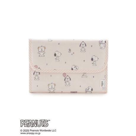 [^ԁFPPGG259215]<font color=red>̏i͉q̊ϓ_ԕiEsƂȂ܂B<^font><b>yPEANUTS PUPPIESEJtȃgC{bNX̕q蒠P[XLz<^b><b>yFabricz<^b>\n̓R[eBORbgngpBnɂ͗DꂽRۖhL@\vXAۂɂL̔}܂B▀CɂAϋvɗDꂽfނłB<b>yDesign^Stylingz<^b>܂łᔠяoĂ悤ȁAĖ׋C6傤BPEANUTSgelato piquẽR{[VV[YAXk[s[Ƃ傤̎q`wfCW[qps[Yx`[tƂRNV܂܂BXk[s[ƒԂAJtȂŗVłGvgLTCY̕q蒠P[XBՂ锲Q̎[͂LTCÝAt@Xi[t̃RCJ[hނ̃XbgȂǁA召̃|Pbg18Ă܂Bl̂ql̕q蒠a@̐f@܂Ƃ߂ĂƂAsړɂd󂷂ACeB\ñRbg͐▀CɋH{An͍RۖhL@\tngp܂BV[Ỹ}}obOƑgݍ킹ALbYABABYEFAƂ̃NER[fBl[gy݂܂BƖ̊֌WɂAۂFČꍇ܂B܂p\REX}[gtHȂǂ̊ɂA኱iƉ摜̃J[قȂꍇ܂B\߂Bi̐F́AiPi摜QƉB i摜̓Tv̂߁AFTCY̎dlɕύXꍇ܂̂ŁA\߂B