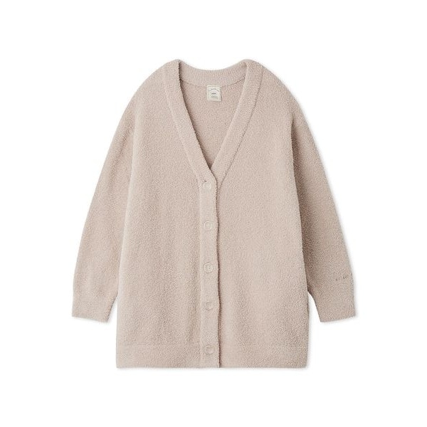 [}C]׃rR}^jeB J[fBK/WF[g sP LbYxr[iGELATO PIQUE KIDS  BABYj BEG