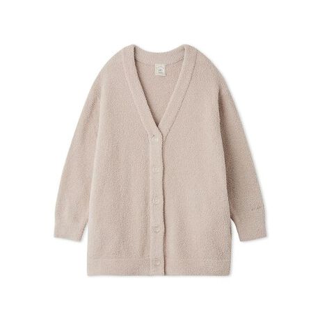 [^ԁFPWNT249063]<b>y߂̏łJo[xrRfނ̃}^jeBJ[fBKz<^b><b>yFabricz<^b>ӂƌy_炩'xrR'fނgp܂B<b>BABY MOCOixrRjc<^b>qׂ̈ɐ܂ꂽAsAȗD\jbgłBȂqlɂp悤AZтɎdグAӂƂ{[Ă܂B <b>yDesign^Stylingz<^b>闎J[OƁAfxrRffނ̂ӂӂ튴D}^jeBV[YłB߂ɎdグJ[fBḰAۂƂݍރVGbgɂ܂BYOY܂ŁAXgXt[ȉHDƂĒpĂ܂BF̓x[Wƃ`R[O[BV[ỸOpcƃR[fBl[gAMtgɂ߂̃ACełBƖ̊֌WɂAۂFČꍇ܂B܂p\REX}[gtHȂǂ̊ɂA኱iƉ摜̃J[قȂꍇ܂B\߂Bi̐F́AiPi摜QƉB i摜̓Tv̂߁AFTCY̎dlɕύXꍇ܂̂ŁA\߂B