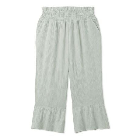 [^ԁFPWFP249009]<b>y₳ł}^jeBK[[Opcz<^b><b>yFabricz<^b>_炩ȃRbg100̃_uK[[fނgpĂ܂B<b>yDesign^Stylingz<^b>G߂킸pALȃ_uK[[gp}^jeBV[YBL̃V[OS̃EGXgA_炩ރOpcłBe|Pbgt̂Xg[gVGbg͓₷At̐؂ւL[gȈہBF̓sNA`R[O[AItzCgA~g̖Lx4FWJBfނ̃vI[o[ƃR[fBl[gA@Mtgɂ߂łBƖ̊֌WɂAۂFČꍇ܂B܂p\REX}[gtHȂǂ̊ɂA኱iƉ摜̃J[قȂꍇ܂B\߂Bi̐F́AiPi摜QƉB i摜̓Tv̂߁AFTCY̎dlɕύXꍇ܂̂ŁA\߂B