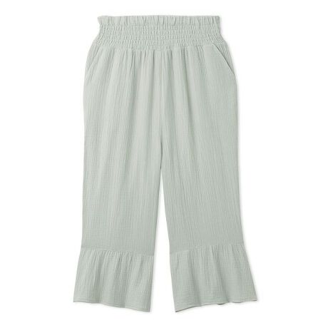 [^ԁFPWFP249009]<b>y₳ł}^jeBK[[Opcz<^b><b>yFabricz<^b>_炩ȃRbg100̃_uK[[fނgpĂ܂B<b>yDesign^Stylingz<^b>G߂킸pALȃ_uK[[gp}^jeBV[YBL̃V[OS̃EGXgA_炩ރOpcłBe|Pbgt̂Xg[gVGbg͓₷At̐؂ւL[gȈہBF̓sNA`R[O[AItzCgA~g̖Lx4FWJBfނ̃vI[o[ƃR[fBl[gA@Mtgɂ߂łBƖ̊֌WɂAۂFČꍇ܂B܂p\REX}[gtHȂǂ̊ɂA኱iƉ摜̃J[قȂꍇ܂B\߂Bi̐F́AiPi摜QƉB i摜̓Tv̂߁AFTCY̎dlɕύXꍇ܂̂ŁA\߂B