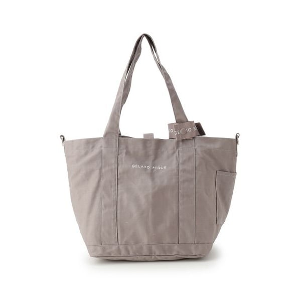 [}C]}}obO+V_[|[`Zbg/WF[g sP LbYxr[iGELATO PIQUE KIDS  BABYj LGRY