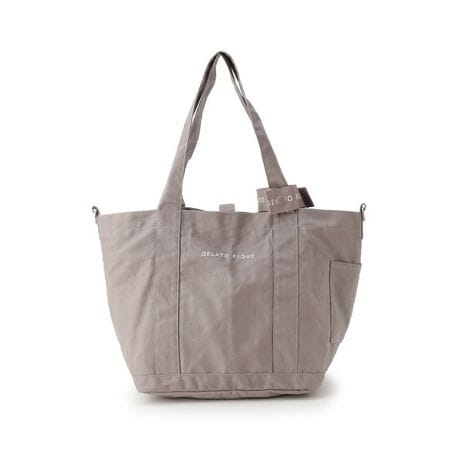 [^ԁFPWGB221687]<b>yppɂ₷VbNȃfUC̃}}obOV_[|[`Zbgz<^b> <b>yFabricz<^b>yʂŉꂪ@₷ACɋfނłBCgO[ƃ`R[O[2FWJBCgO[̓ICVbvJ[łB                                                                                                                     <b>yDesign^Stylingz<^b>JWAVbNȃRbgfނgAeʂՂ̃}}obOƃV_[|[`̃ZbgBppɂg₷悤ɁAfUC̓SŃVvɂ܂Ƃ߁AjZbNXō킹₷VbNȃO[nJ[𑵂܂BV_[ƃg[g2WAYŎgobÓȂSʂɂ̃|Pbg@\QB̃V_[|[`̓x[VbNȎlp^ŁAP̂łpł܂BƖ̊֌WɂAۂFČꍇ܂B܂p\REX}[gtHȂǂ̊ɂA኱iƉ摜̃J[قȂꍇ܂B\߂Bi̐F́AiPi摜QƉBi摜̓Tv̂߁AFTCY̎dlɕύXꍇ܂̂ŁA\߂B