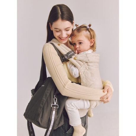 [^ԁFPWGB221687]<b>yppɂ₷VbNȃfUC̃}}obOV_[|[`Zbgz<^b> <b>yFabricz<^b>yʂŉꂪ@₷ACɋfނłBCgO[ƃ`R[O[2FWJBCgO[̓ICVbvJ[łB                                                                                                                     <b>yDesign^Stylingz<^b>JWAVbNȃRbgfނgAeʂՂ̃}}obOƃV_[|[`̃ZbgBppɂg₷悤ɁAfUC̓SŃVvɂ܂Ƃ߁AjZbNXō킹₷VbNȃO[nJ[𑵂܂BV_[ƃg[g2WAYŎgobÓȂSʂɂ̃|Pbg@\QB̃V_[|[`̓x[VbNȎlp^ŁAP̂łpł܂BƖ̊֌WɂAۂFČꍇ܂B܂p\REX}[gtHȂǂ̊ɂA኱iƉ摜̃J[قȂꍇ܂B\߂Bi̐F́AiPi摜QƉBi摜̓Tv̂߁AFTCY̎dlɕύXꍇ܂̂ŁA\߂B