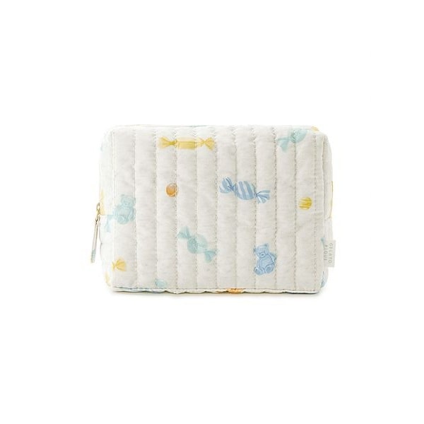 [}C]LfB|[`/WF[g sP LbYxr[iGELATO PIQUE KIDS  BABYj GRY