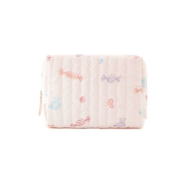 [}C]LfB|[`/WF[g sP LbYxr[iGELATO PIQUE KIDS  BABYj PNK