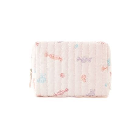 [^ԁFPPGB255732]<b>yJtȃLfBLeBÕXNGA|[`z<^b><b>yFabricz<^b>\n̓LeBOngpBnɂ͗DꂽRۖhL@\vXAۂɂL̔}܂B<b>yDesign^Stylingz<^b>gelato pique炵JtȃxA⃍S`[tɂLfBAӂ炵G̃LeBOfނɃvg|[`łBCN≻ϐ̃~j{gȂǂ}`t̃XNGA^B|PbgtŁAig痷sAoɂ܂Ƃ߂̂ɏd󂵂܂Bnɂ͍RۖhL@\tngpĂ܂BV[Ỹ}}obOKIDSABABYƑgݍ킹A[EFAƂ̃NER[fBl[gy݂܂BƖ̊֌WɂAۂFČꍇ܂B܂p\REX}[gtHȂǂ̊ɂA኱iƉ摜̃J[قȂꍇ܂B\߂Bi̐F́AiPi摜QƉB i摜̓Tv̂߁AFTCY̎dlɕύXꍇ܂̂ŁA\߂B