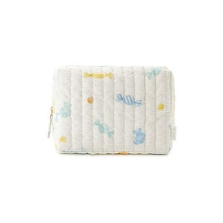 [^ԁFPPGB255732]<b>yJtȃLfBLeBÕXNGA|[`z<^b><b>yFabricz<^b>\n̓LeBOngpBnɂ͗DꂽRۖhL@\vXAۂɂL̔}܂B<b>yDesign^Stylingz<^b>gelato pique炵JtȃxA⃍S`[tɂLfBAӂ炵G̃LeBOfނɃvg|[`łBCN≻ϐ̃~j{gȂǂ}`t̃XNGA^B|PbgtŁAig痷sAoɂ܂Ƃ߂̂ɏd󂵂܂Bnɂ͍RۖhL@\tngpĂ܂BV[Ỹ}}obOKIDSABABYƑgݍ킹A[EFAƂ̃NER[fBl[gy݂܂BƖ̊֌WɂAۂFČꍇ܂B܂p\REX}[gtHȂǂ̊ɂA኱iƉ摜̃J[قȂꍇ܂B\߂Bi̐F́AiPi摜QƉB i摜̓Tv̂߁AFTCY̎dlɕύXꍇ܂̂ŁA\߂B