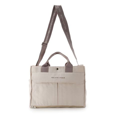 [^ԁFPWGB232563]<b>yONLINE肽Ղ[ƃVvőprɎg2way}}obOz<^b><b>yFabricz<^b>\n̓RbgngpAnɂ͑ϋvɗDꂽ|GXefނgpĂ܂B<b>yDesign^Stylingz<^b>[͂ɗDꂽONLINẼXNGA^}}obOłB{̂͒g̗ʂɍ킹Ďg㕔t@Xi[tŁA}}obOȊO̗prɂLgg[gAV_[2wayfUCBOʂ̃tbv|Pbg̓}OlbgŏɂȂĂ܂BO|PbgƓ|Pbg5AɒʂɂꕨȂǂ|PbgtĂA[͔͂QBS̓Iɂ̓VvȐFłAñ`F[ɂ҂eVオ܂BF̓x[WƃuE2FWJłpӂ܂BƖ̊֌WɂAۂFČꍇ܂B܂p\REX}[gtHȂǂ̊ɂA኱iƉ摜̃J[قȂꍇ܂B\߂Bi̐F́AiPi摜QƉB i摜̓Tv̂߁AFTCY̎dlɕύXꍇ܂̂ŁA\߂B