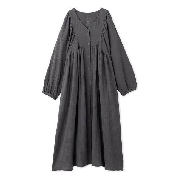 [}C]}^jeBK[[s[X/WF[g sP LbYxr[iGELATO PIQUE KIDS  BABYj CGRY