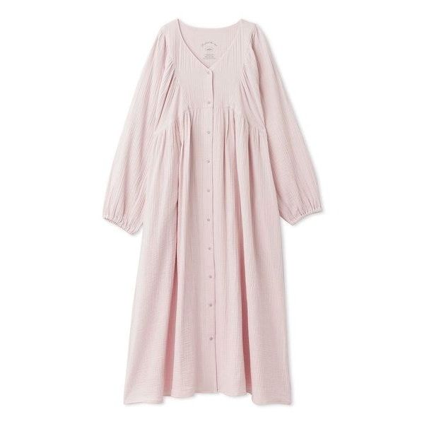 [}C]}^jeBK[[s[X/WF[g sP LbYxr[iGELATO PIQUE KIDS  BABYj PNK