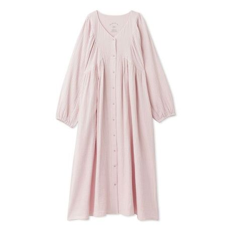 [^ԁFPWFO249010]<b>yƋ@\𗼗}^jeBK[[s[Xz<^b><b>yFabricz<^b>_炩ȃRbg100̃_uK[[fނgpĂ܂B<b>yDesign^Stylingz<^b>G߂킸pALȃ_uK[[gp}^jeBV[YBӂ炵̃{[L[gȃs[XłBtg̃Xibv{^JΎ₷Ae|PbgtpIȃfUCBXibv{^OĉHDƂĊyނƂł܂BF̓sNA`R[O[AItzCgA~g̖Lx4FWJBfނ̃OpcƃR[fBl[gA@Mtgɂ߂łBƖ̊֌WɂAۂFČꍇ܂B܂p\REX}[gtHȂǂ̊ɂA኱iƉ摜̃J[قȂꍇ܂B\߂Bi̐F́AiPi摜QƉB i摜̓Tv̂߁AFTCY̎dlɕύXꍇ܂̂ŁA\߂B