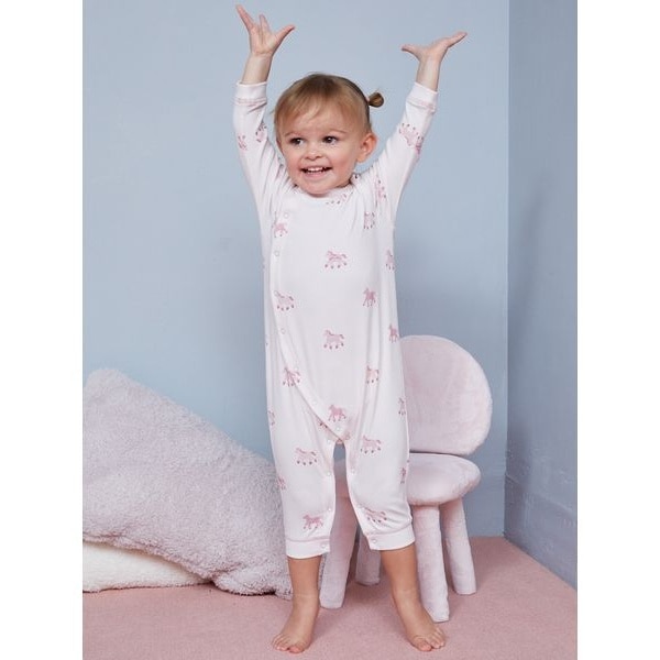 ジェラート ピケ ロンパース」の人気商品一覧 | 安い商品を通販サイト