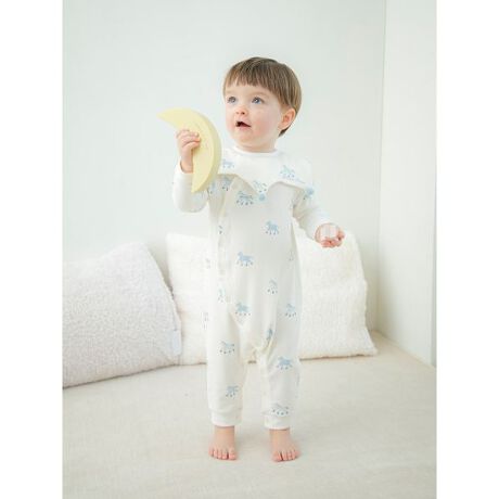 [^ԁFPBCO255343]<font color=red>̏i͉q̊ϓ_ԕiEsƂȂ܂B<^font><b>yxɂȂ񂾃|j[BABYp[Xz<^b><b>yFabricz<^b>ǂ݂Ə_炩tCXfނgpĂ܂B<b>yDesign^Stylingz<^b>2026N̊xłߔNɂȂ񂾁A|j[`[tɂVѐSՂ̃V[YłBXgCv␯ASPOPȃ|j[̊G𑍕vgBABYp[XB񌳂⑳AɓzF̃Xeb`1łBɃ|CgŃSvg܂BF̓sNƃu[2FpӁBV[ỸX^C킹ăMtgɂAKIDSACeƂ̃NER[fBl[g߂łBƖ̊֌WɂAۂFČꍇ܂B܂p\REX}[gtHȂǂ̊ɂA኱iƉ摜̃J[قȂꍇ܂B\߂Bi̐F́AiPi摜QƉB i摜̓Tv̂߁AFTCY̎dlɕύXꍇ܂̂ŁA\߂B