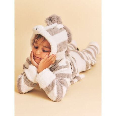 [^ԁFPKNT255439]<b>y킢|j[ɂȂ肫KIDSp[Jz<^b><b>yFabricz<^b><b>BABY MOCOixrRjc<^b>Ƃ_炩ȕB݂ƌy₩˔Sn͂łB<b>yDesign^Stylingz<^b>2026N̊xEߔNɂȂ񂾁A|j[`[tɂVѐSς̃V[YB&lsquo;xrRffނgpWbvp[J́At[hŃ|j[̂Ƃӂӂ̂Ă݂\Bwɂ̓SWK[hƗ̓IȐK炢A̒߂̖ёfނŃ|j[̑C[W܂B{̂͋z@\tŁAfzĉKɒp܂BJ[̓sNƃO[̃{[_[2FWJBV[ỸOpc|j[Jbg\[ƍ킹ABABYACeƃNR[f߁BVN̋LOBeɂ҂1łBƖ̊֌WɂAۂFČꍇ܂B܂p\REX}[gtHȂǂ̊ɂA኱iƉ摜̃J[قȂꍇ܂B\߂Bi̐F́AiPi摜QƉB i摜̓Tv̂߁AFTCY̎dlɕύXꍇ܂̂ŁA\߂B